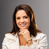 PATRICIA AVILA