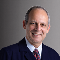 PAULO FLORES